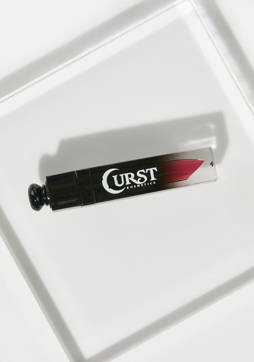 Altar Lip Potion