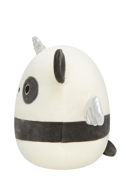 16" Kayce The Pandacorn Plush