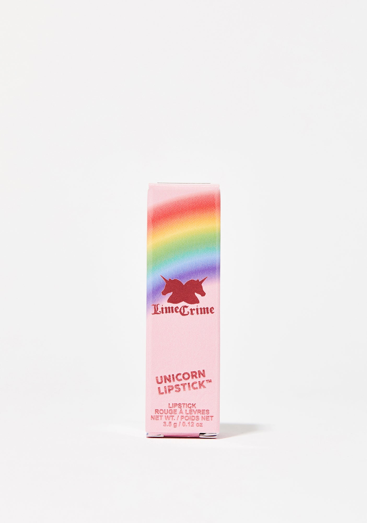 Airborne Unicorn Lipstick