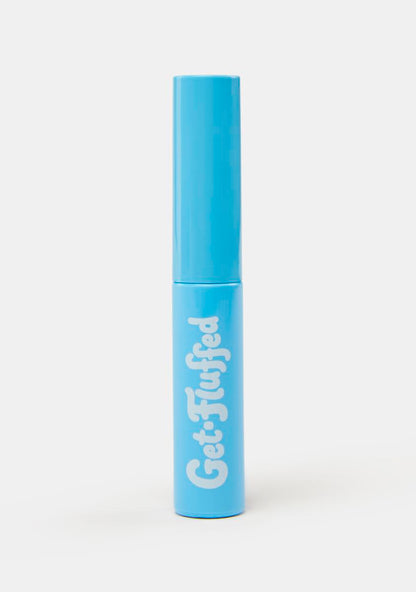 1.0 Get Fluffed Brow Gel