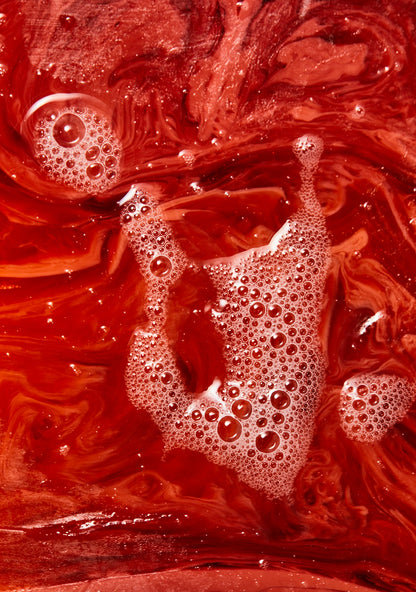 A Soap For Aries