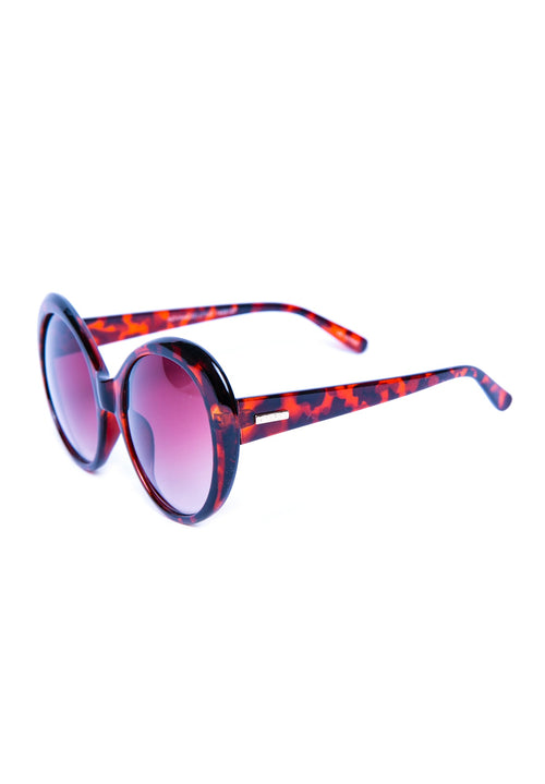 Advanced Style Sunglasses