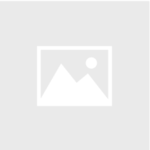 4703 BG PATCH FL 1/1/1/1