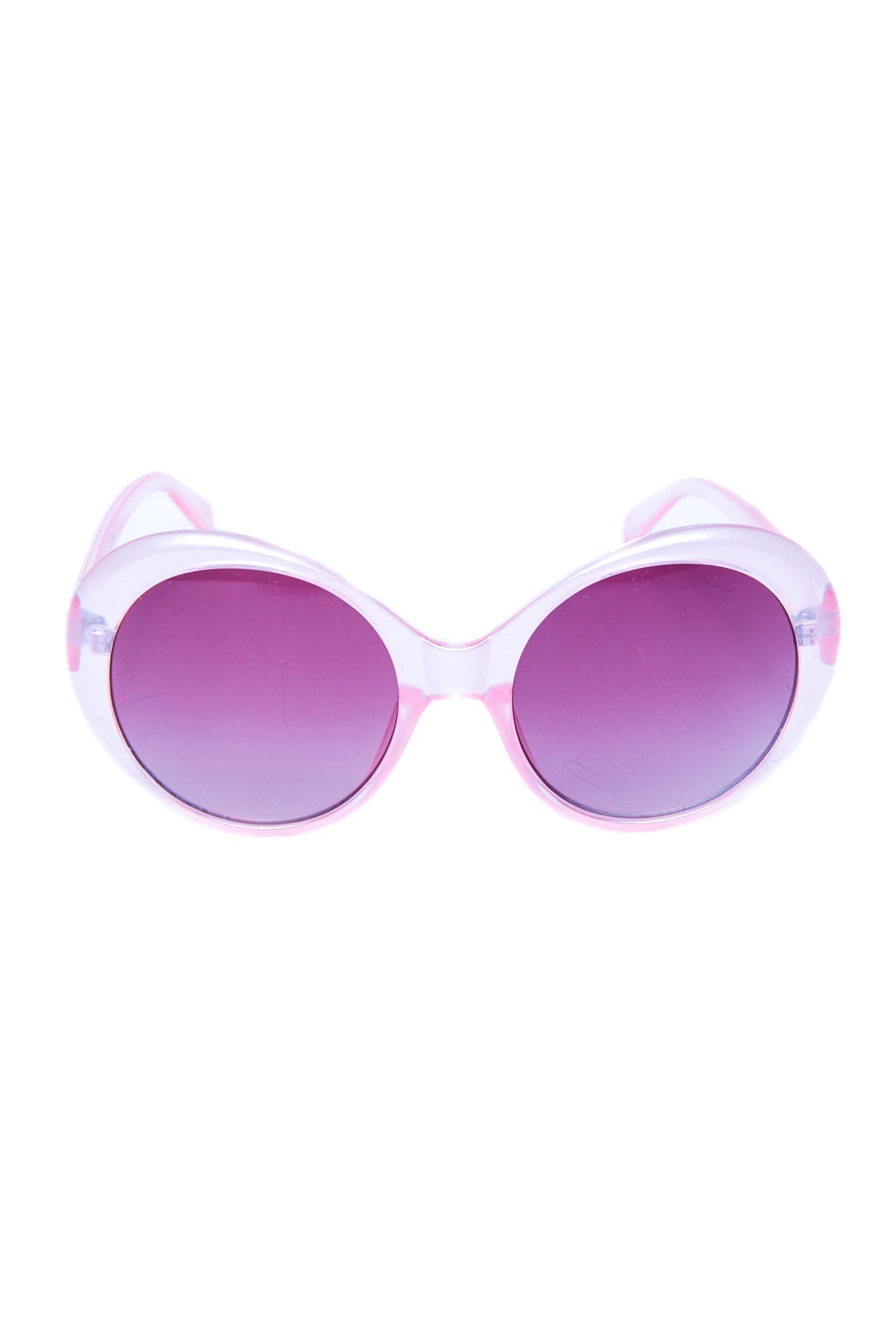 Advanced Style Sunglasses