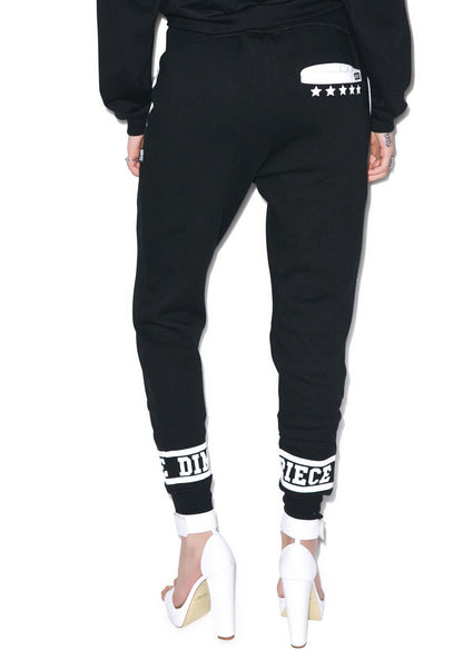 All Star Sweatpants