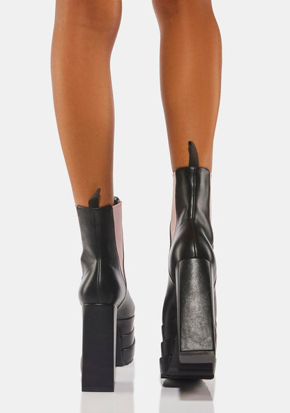 21 Questions Boots