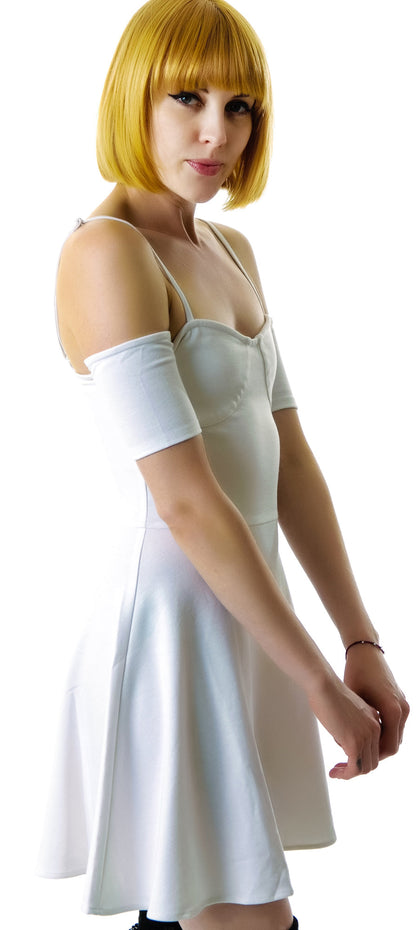 All Night Dress