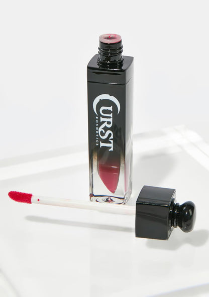 Altar Lip Potion