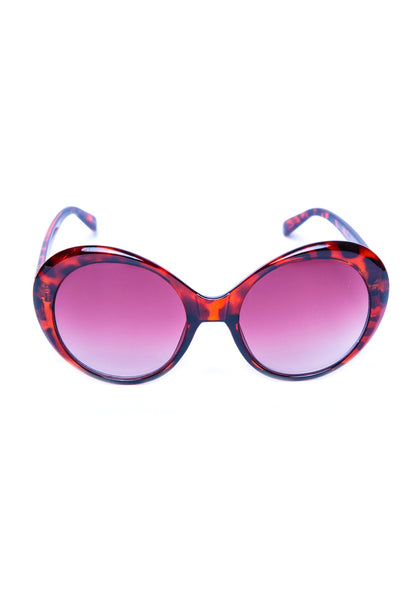 Advanced Style Sunglasses