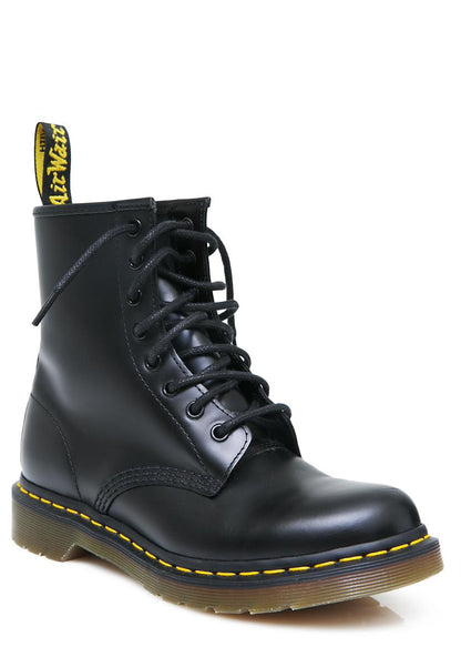 1460 8 Eye Boots