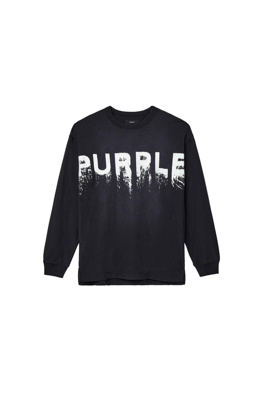 Fallout Wide Long Sleeve