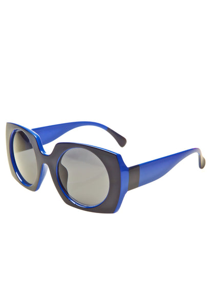 Aiba Sunnies