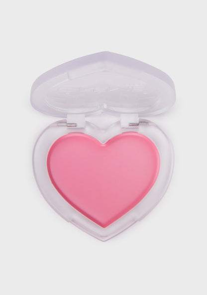 Adore U Blush Balm