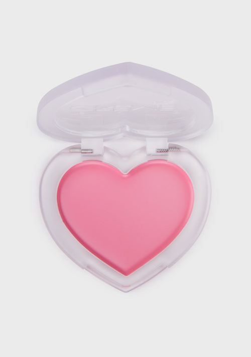 Adore U Blush Balm