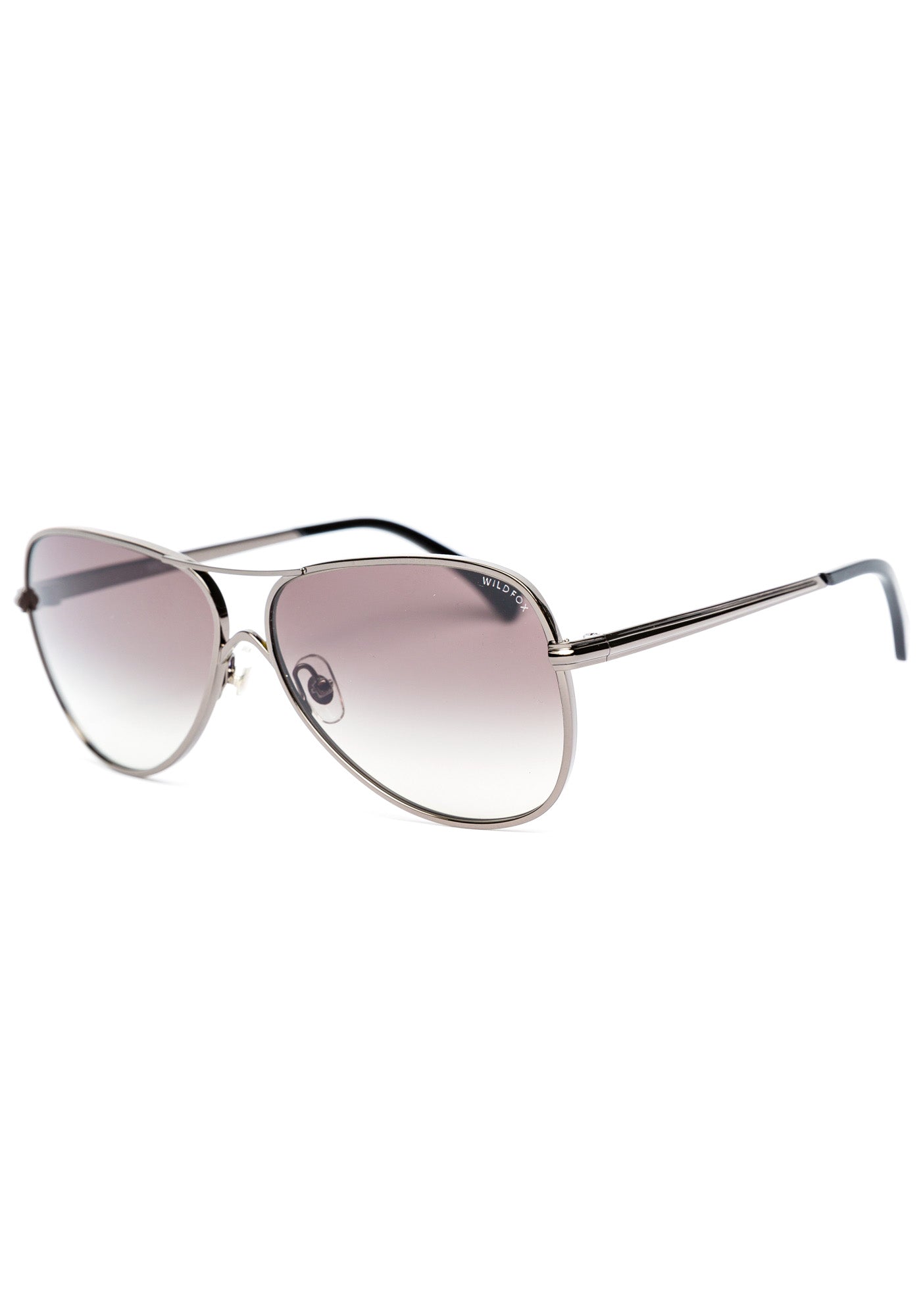 AirFox Sunglasses