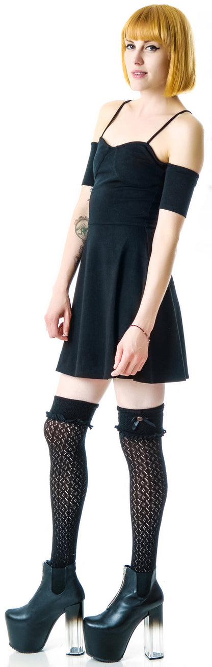 All Night Dress