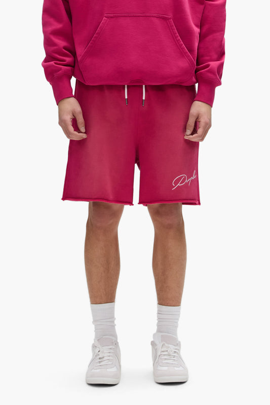 Signature Short