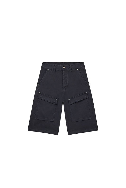 Big Cargo Short
