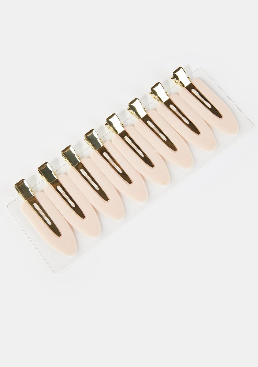 8-Pack Setting Clips