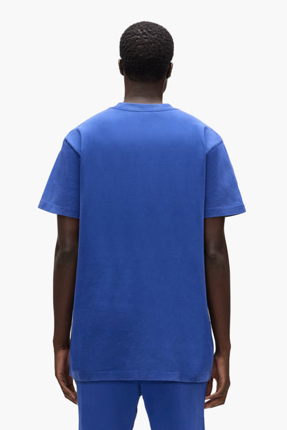 Basic Tee using 2:3 (old assets)