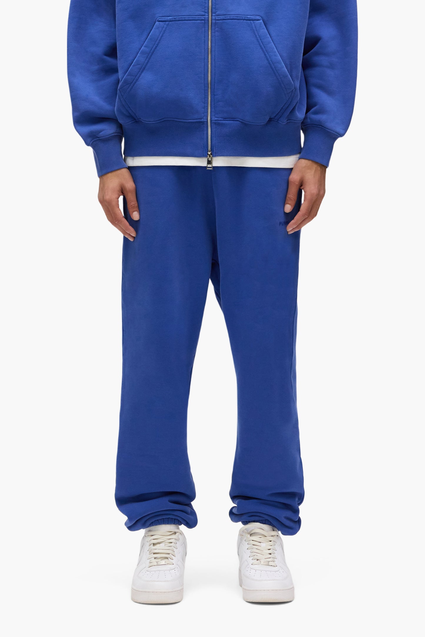 Basic Sweatpant