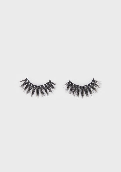 Admire Me Lashes