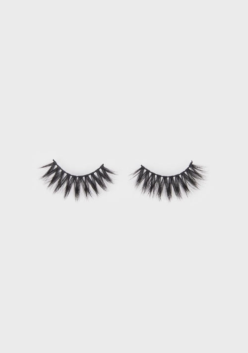 Admire Me Lashes