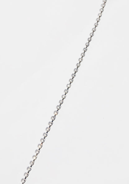 Adorned N Adorable Sunglasses Chain