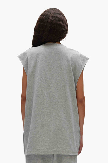 Basic Tank Top