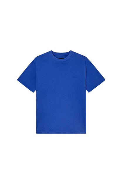Basic Tee New Template using 4:5 ratio images