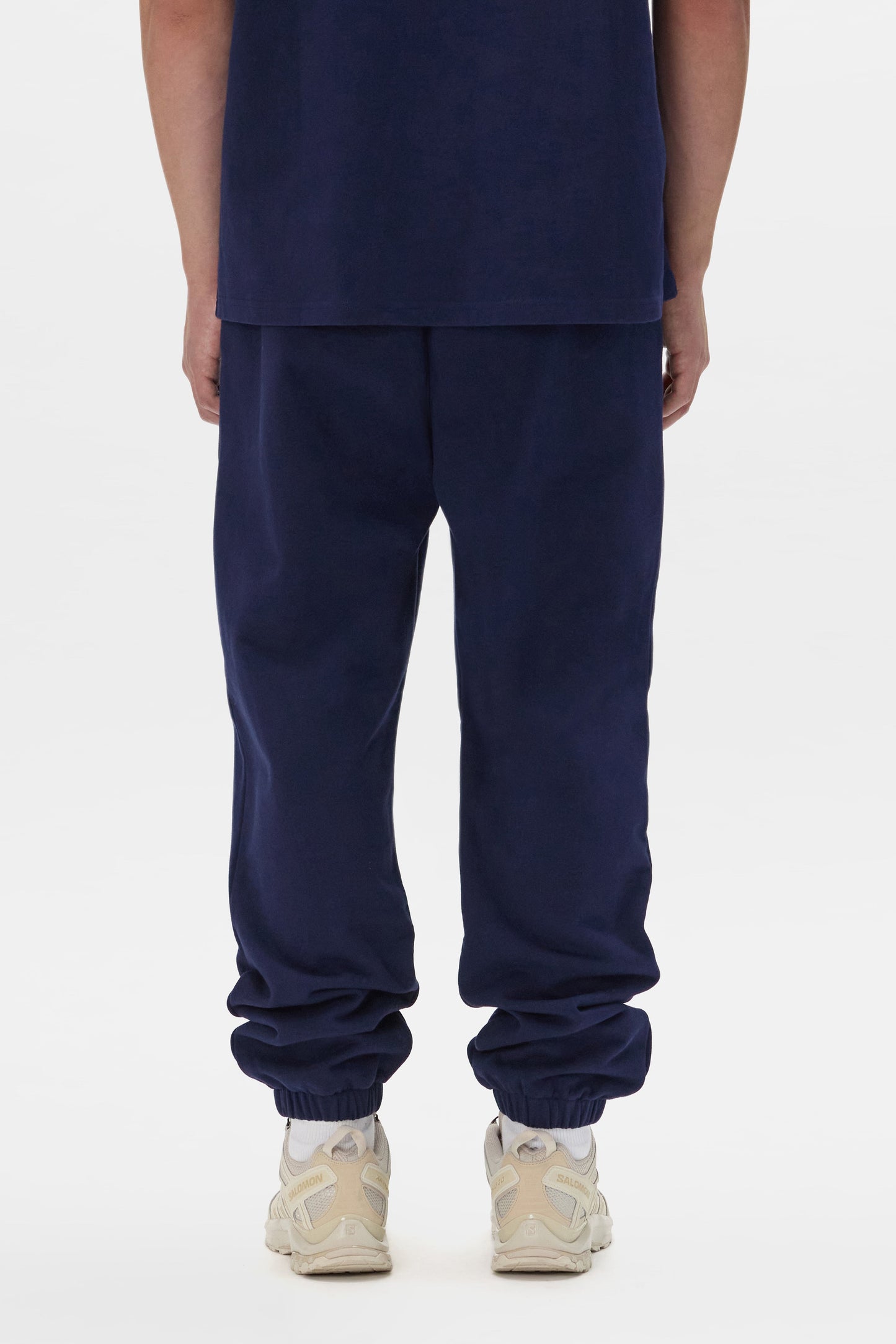 Basic Sweatpant