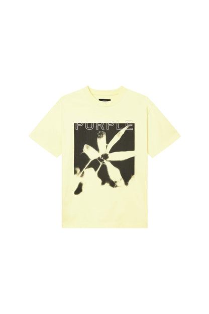 Crush Tee