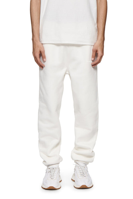 Blank Sweatpant