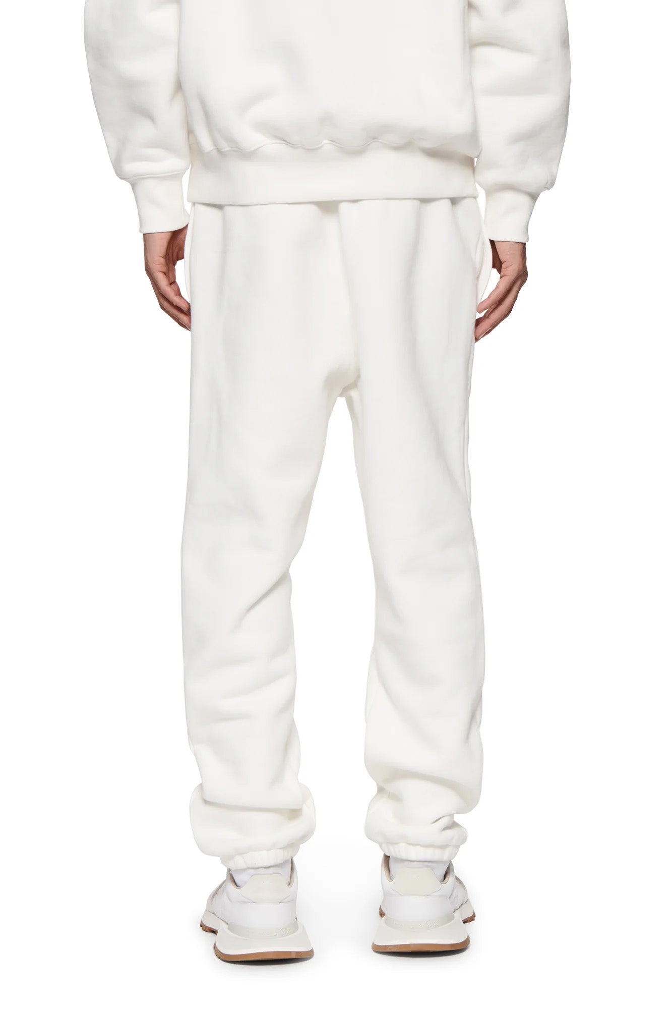 Basic Sweatpant