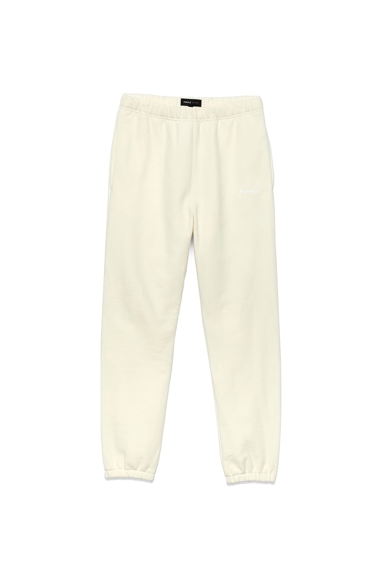 Basic Sweatpant