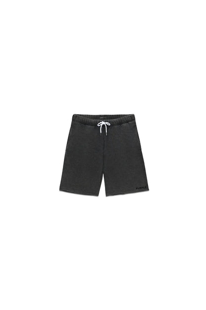 Basic Sweatshort