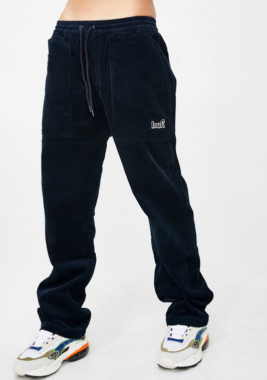 1993 Easy Drawstring Pants