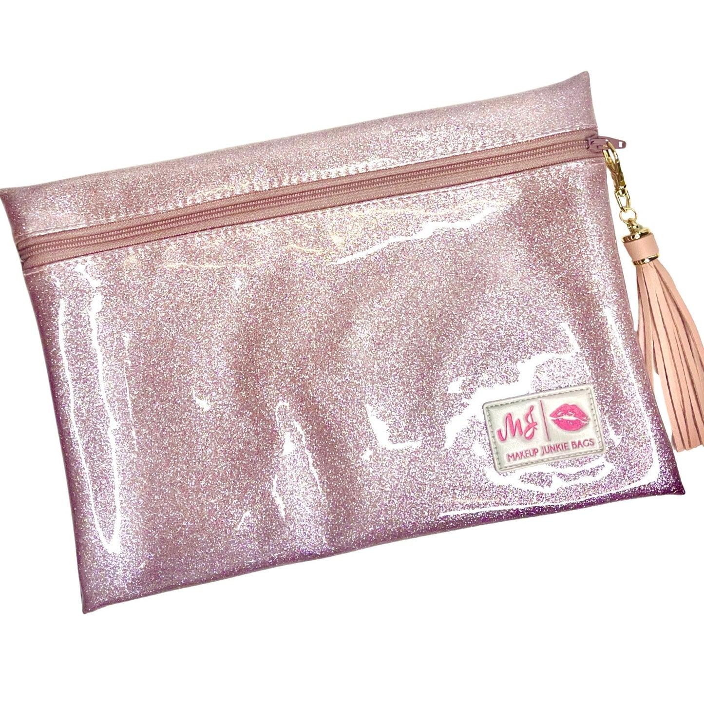 Stardust Blush