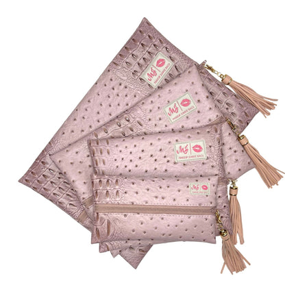 Dune Dusty Rose