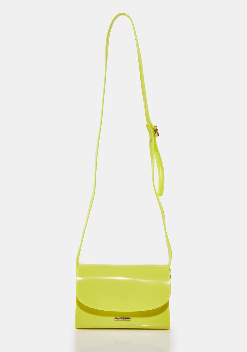 Alicia Bag