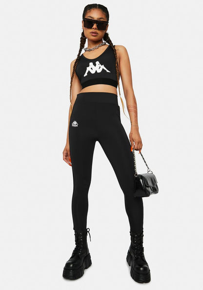 222 Banda Camylna Sports Bra