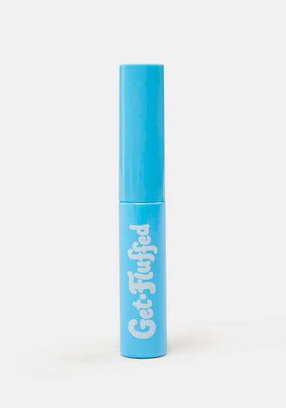 2.0 Get Fluffed Brow Gel