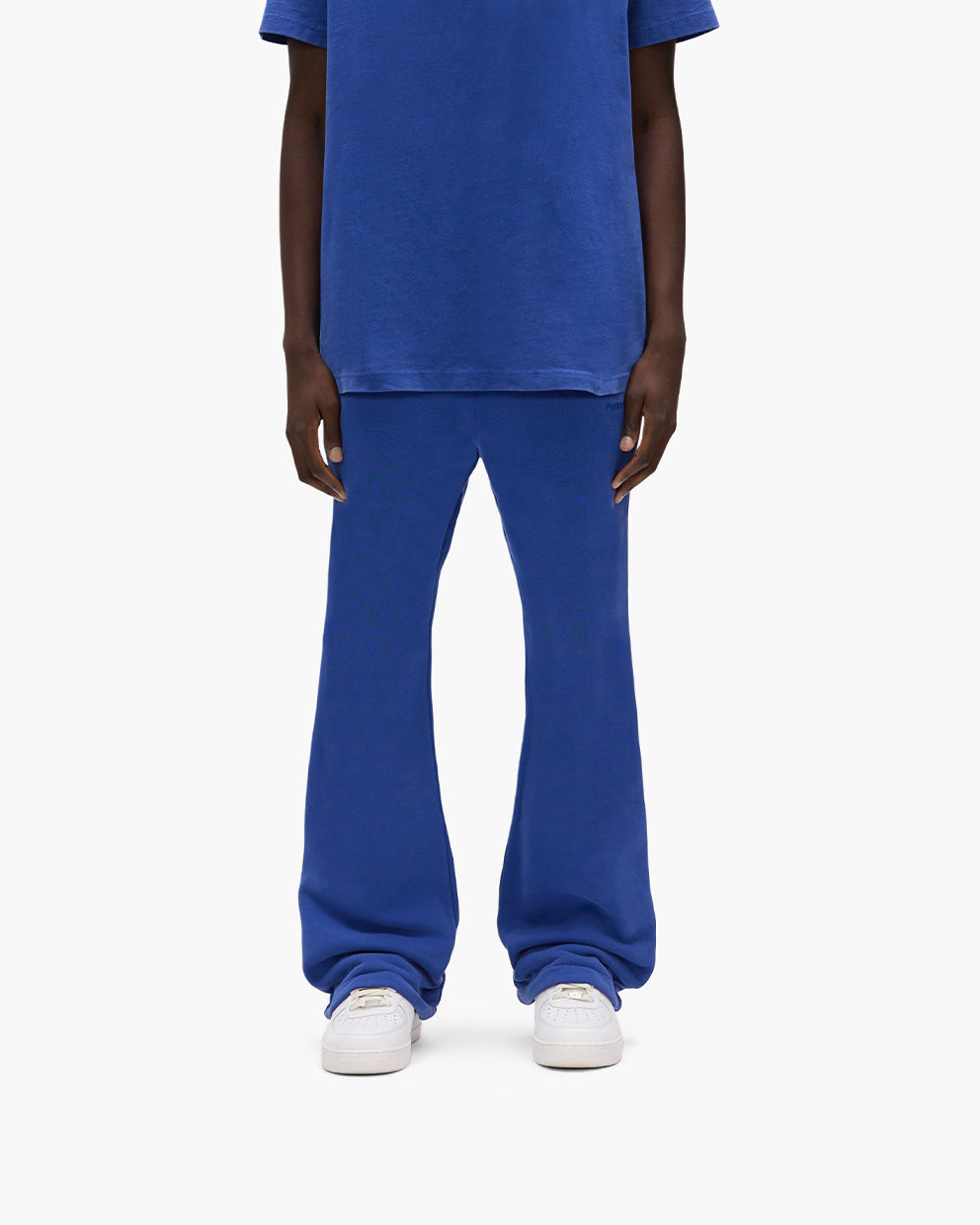Basic Tee New Template using 4:5 ratio images