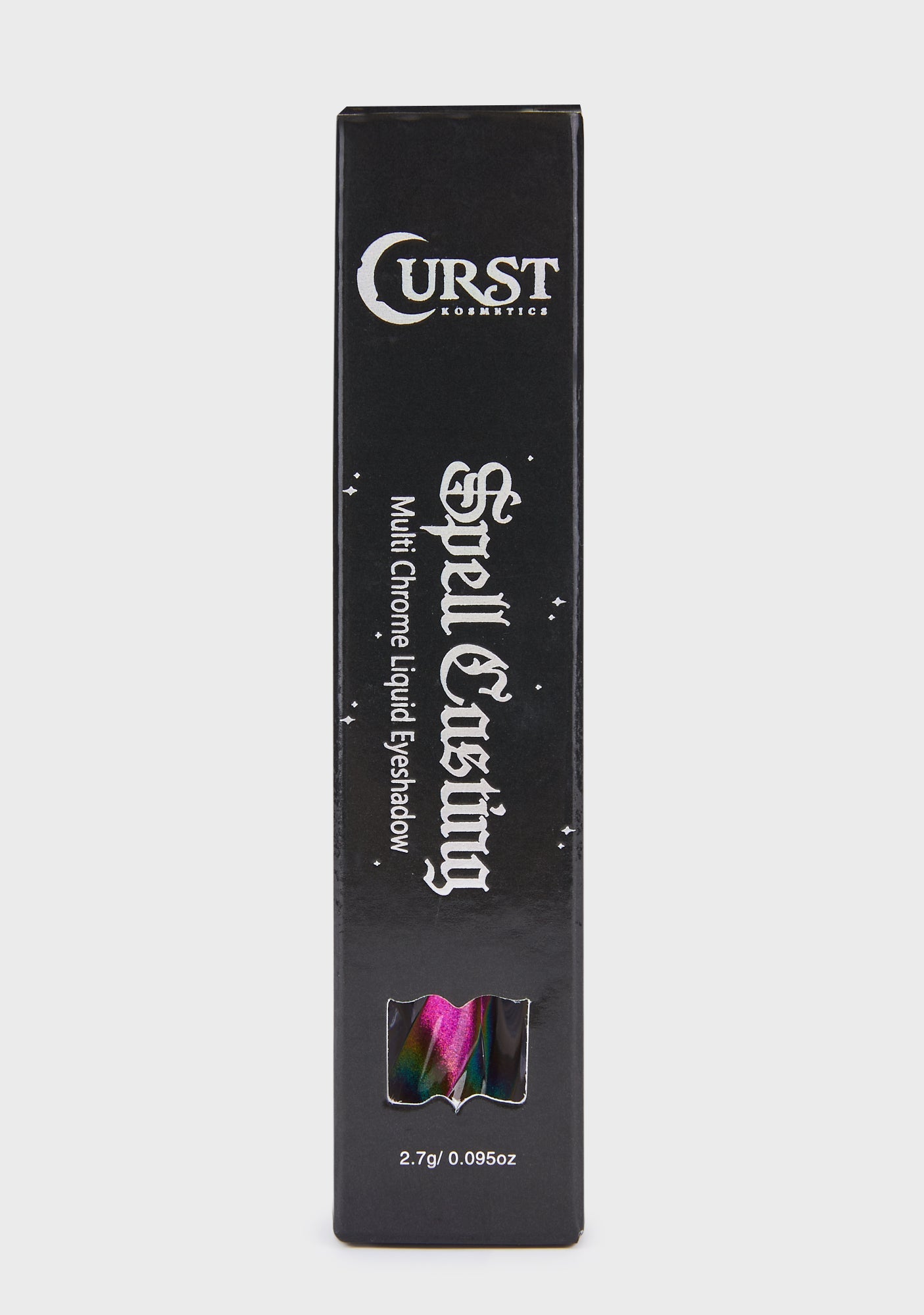 Abracadabra Spell Casting Liquid Eyeshadow