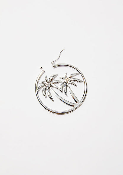 Ally Earrings
