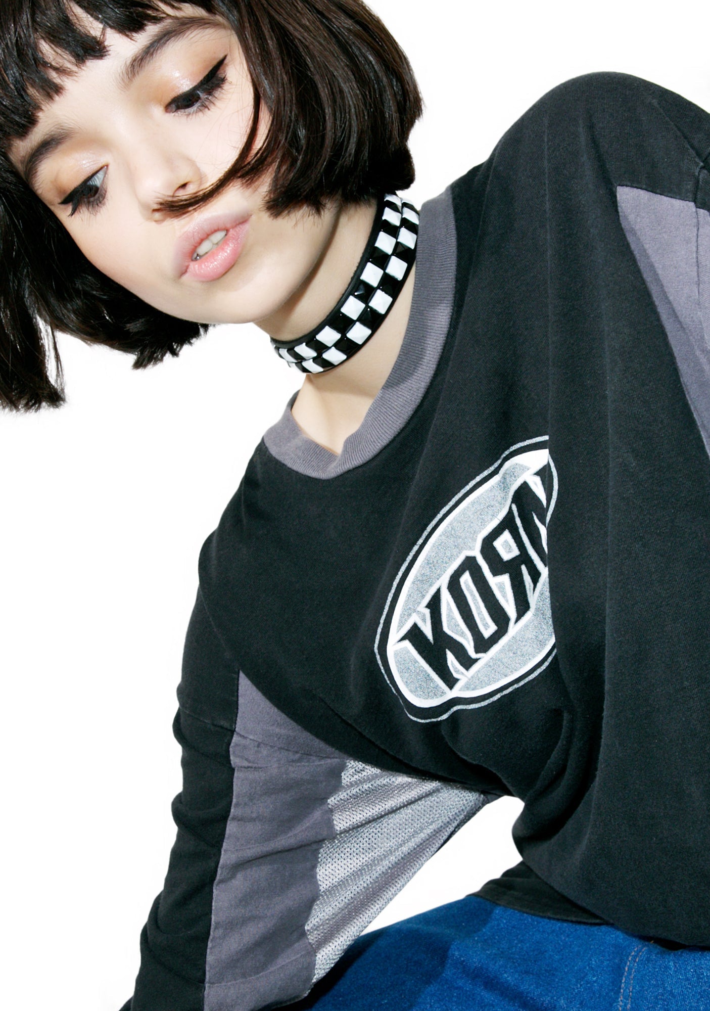 Ajedrez Choker