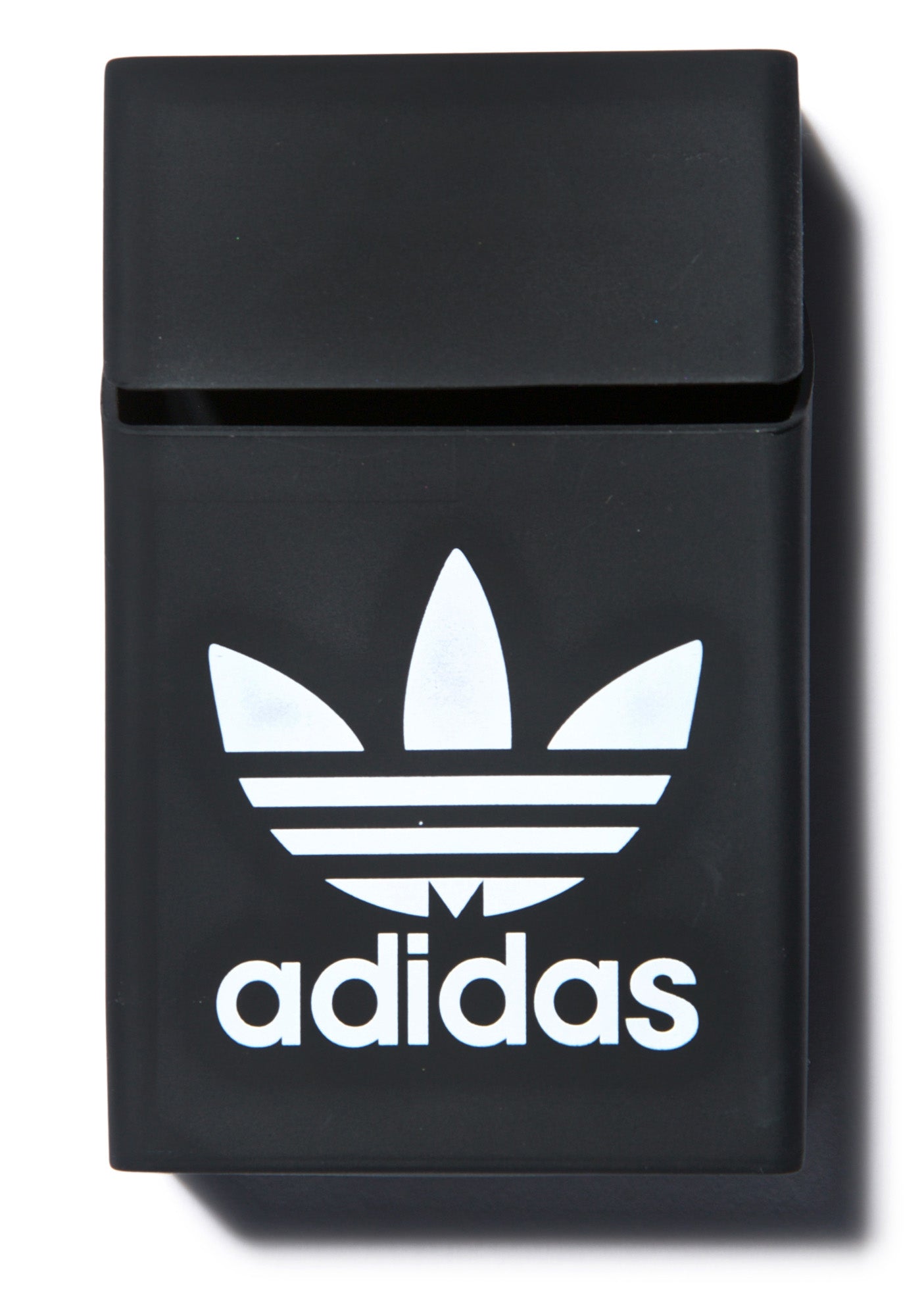 All Day I Dream About Smoking Cigarette Case