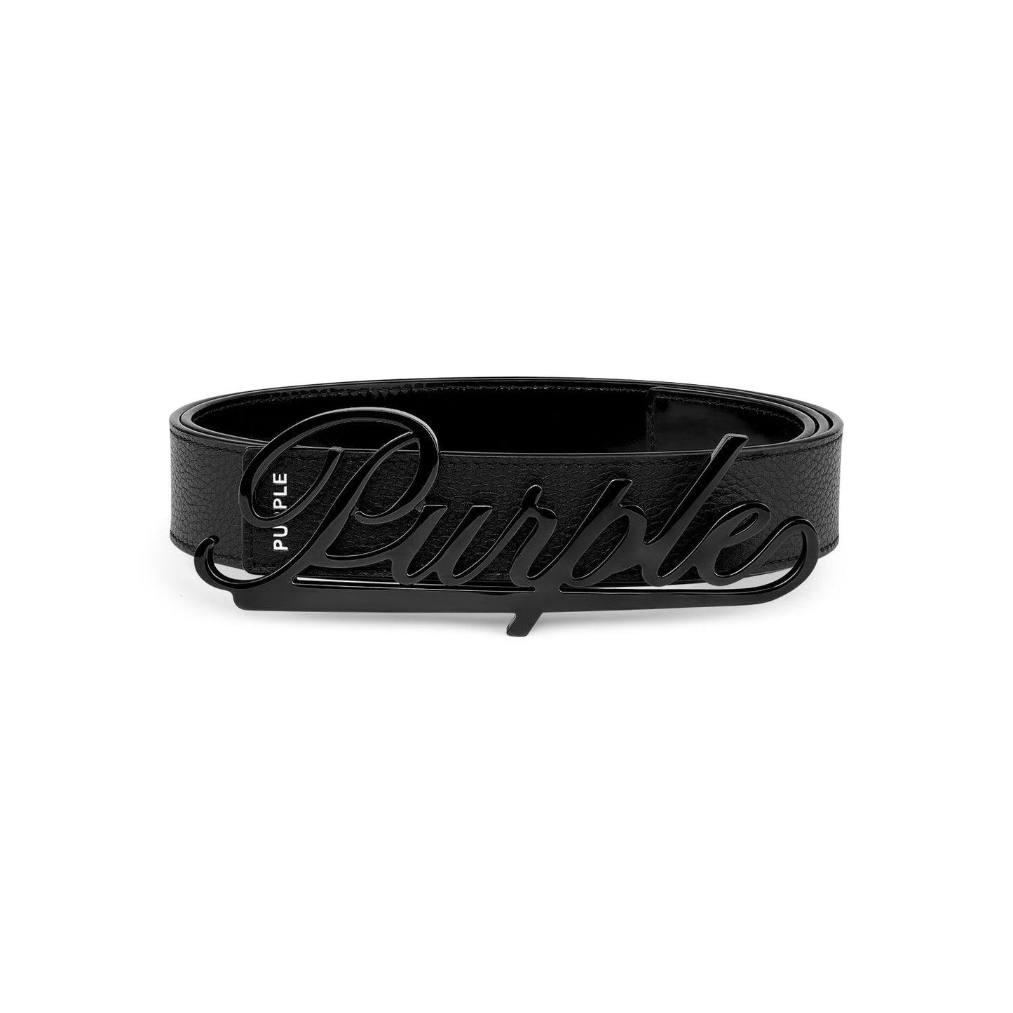 Basic Tee using 2:3 (old assets)