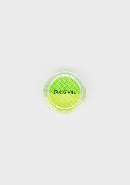 All Charged Up Eyeliner Compact