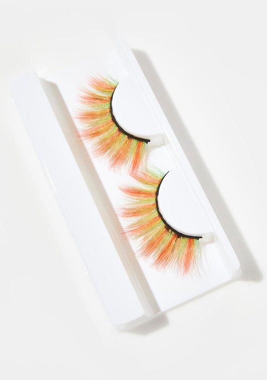 Acid Trip Lashes